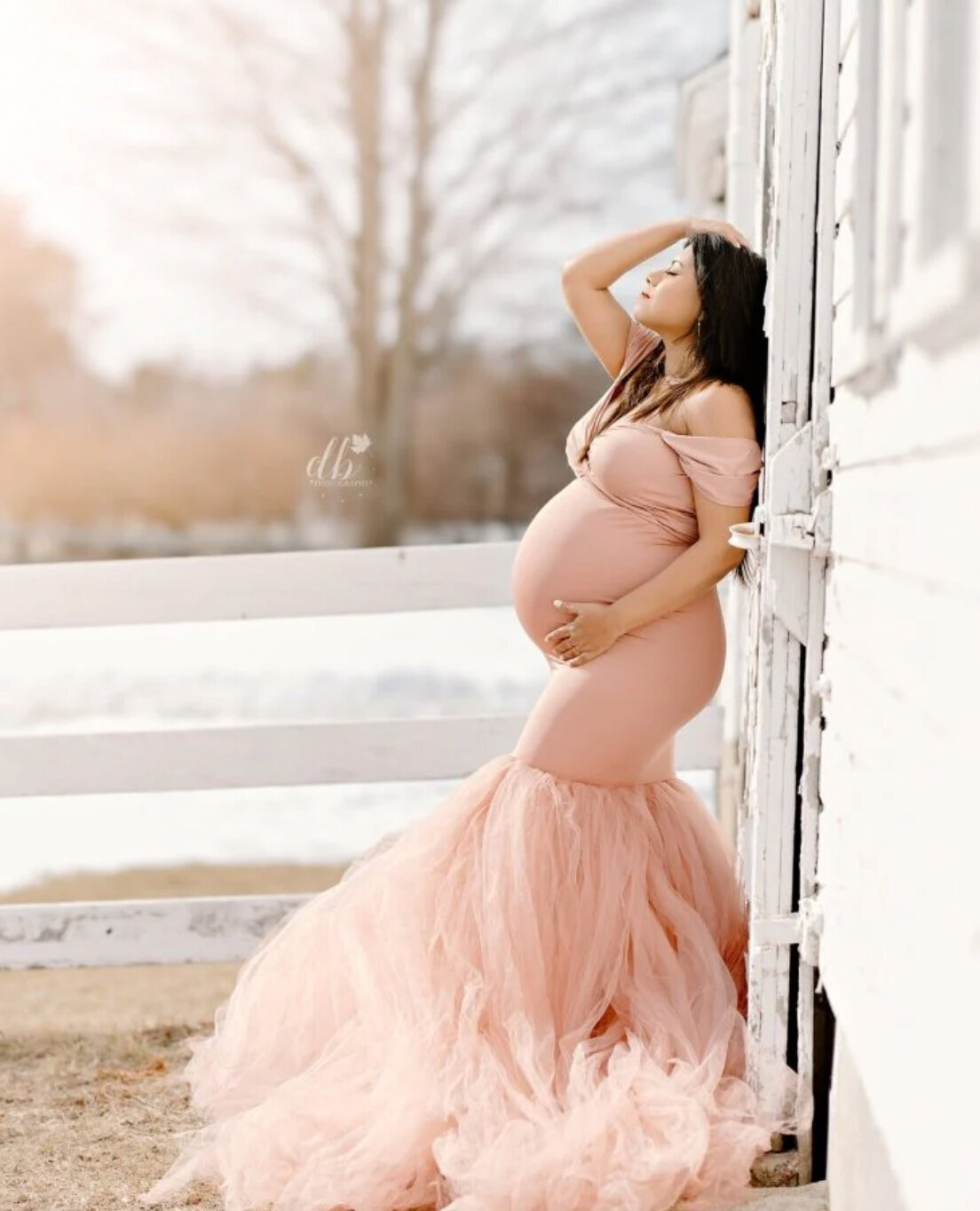 Charleston-Pregnancy-Photographer-13