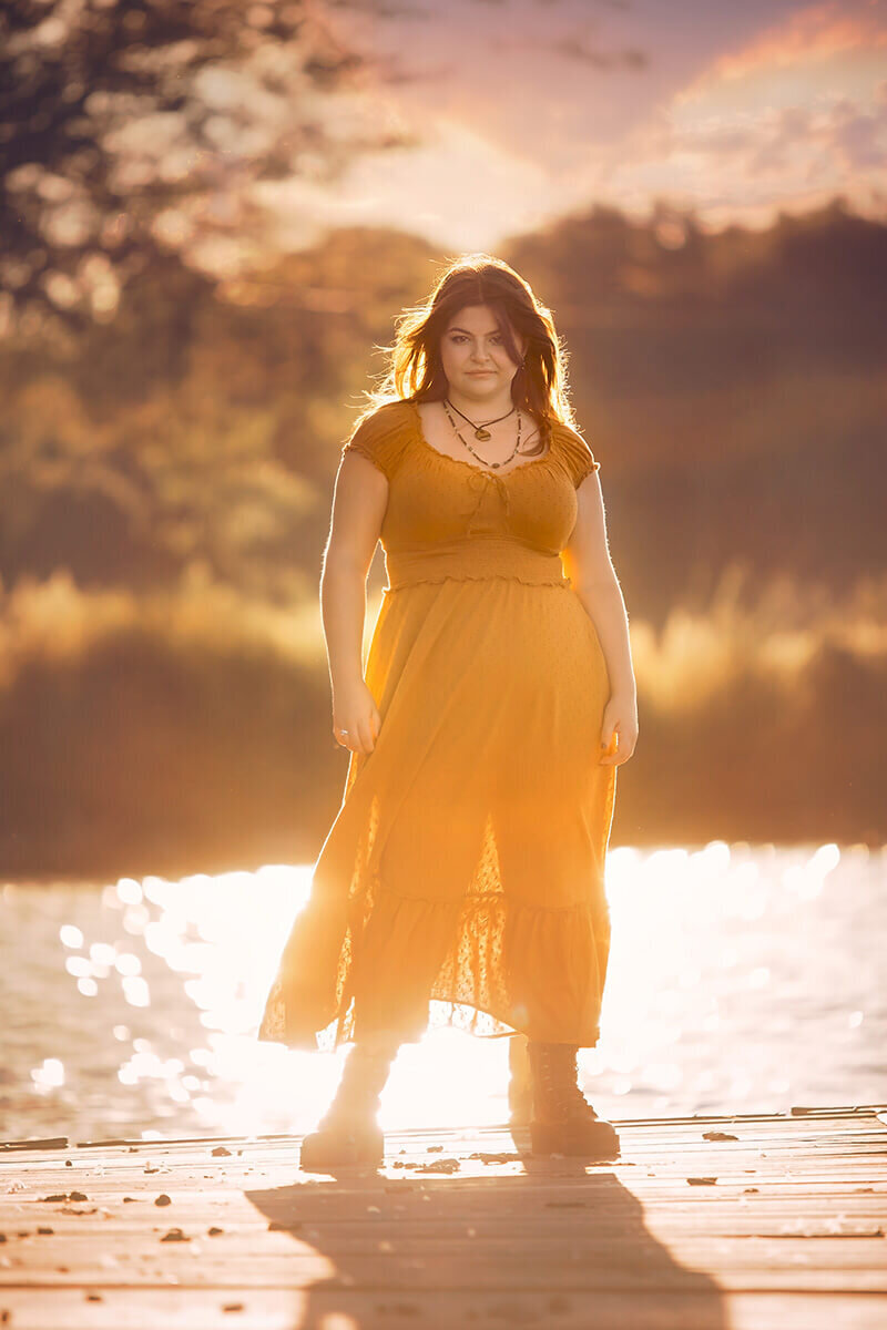 Springfield-Senior-Photographer-127