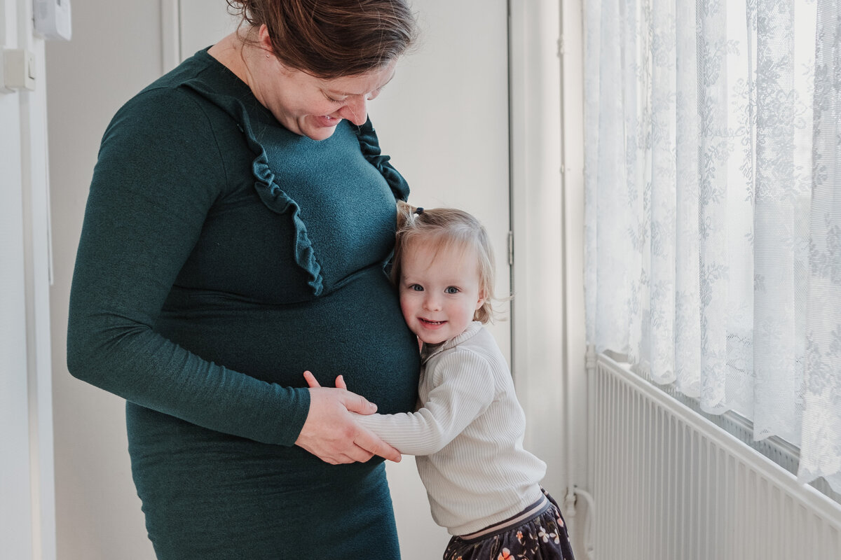 Marieke_van_Dijk_fotografie_Hogendoorn_zwangerschapsshoot-9722