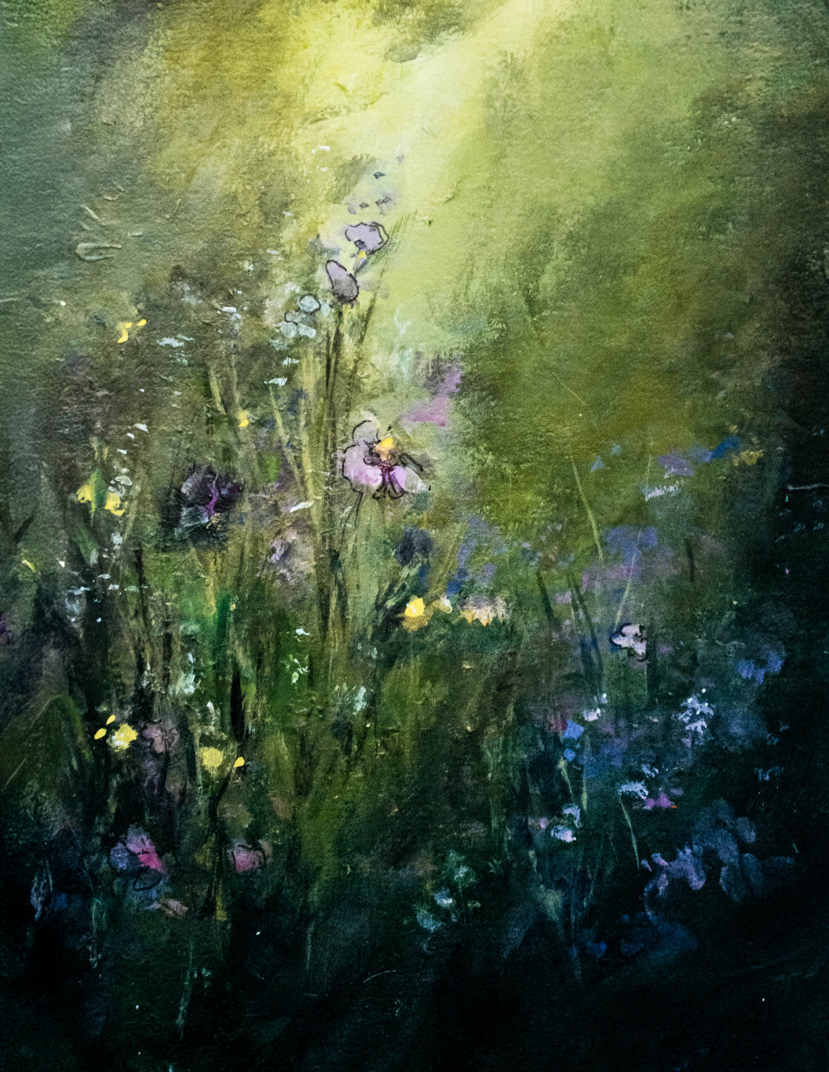 Arastasia-blooming through her (23)