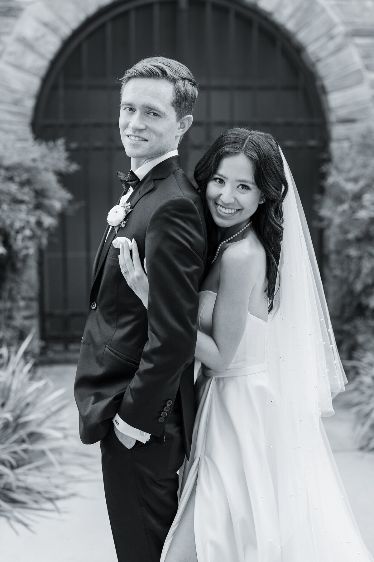 Immaculate-Conception-Church-the-Franciscan-Gardens-St-Francis-Hall-wedding-photography-164