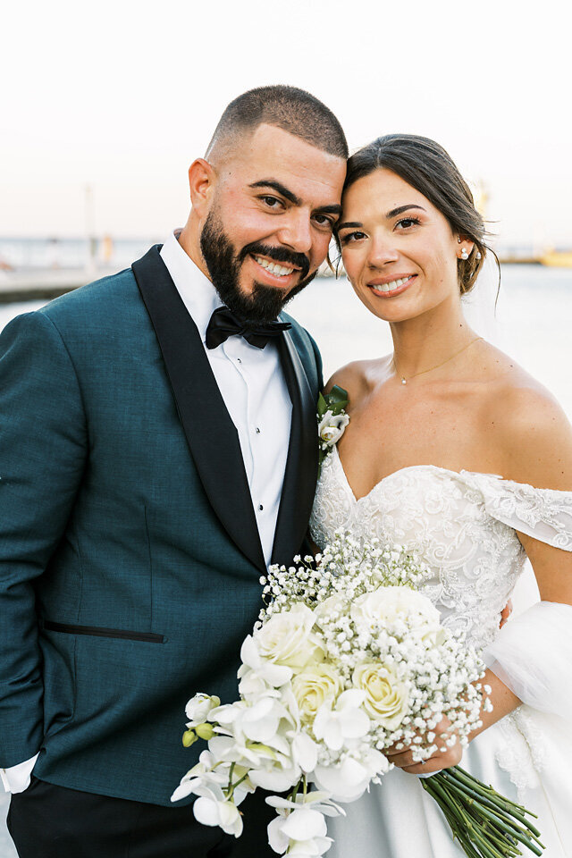 wedding planner in rhodes (21)