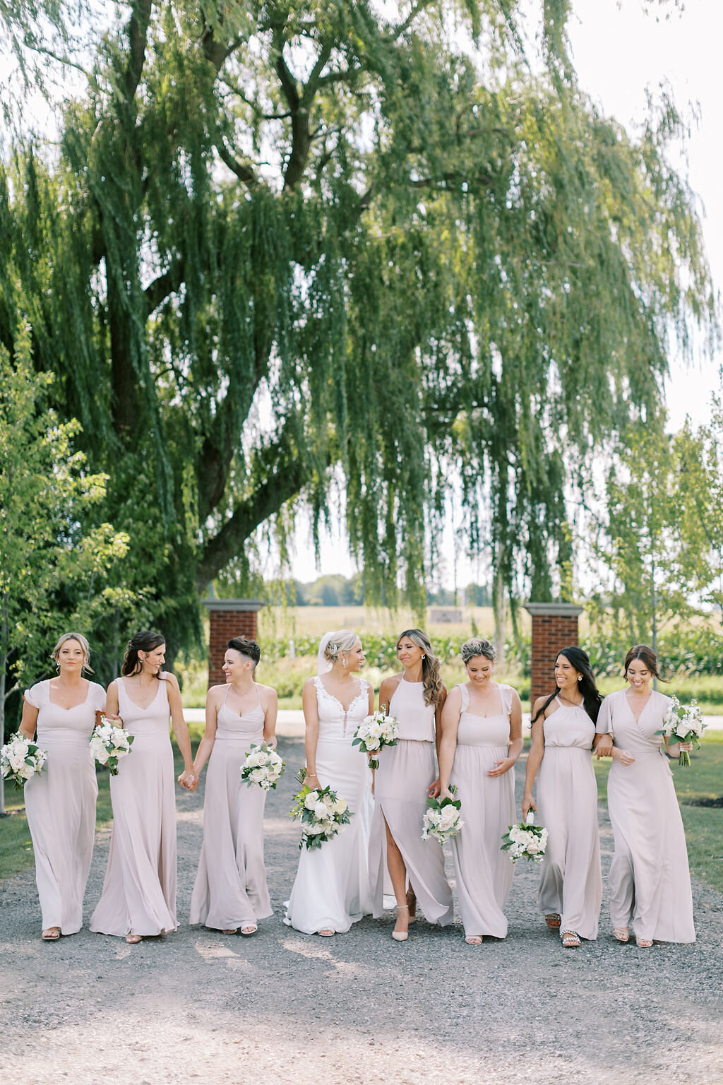 best Wedding Planner in Toronto - Twelfth Night Events122