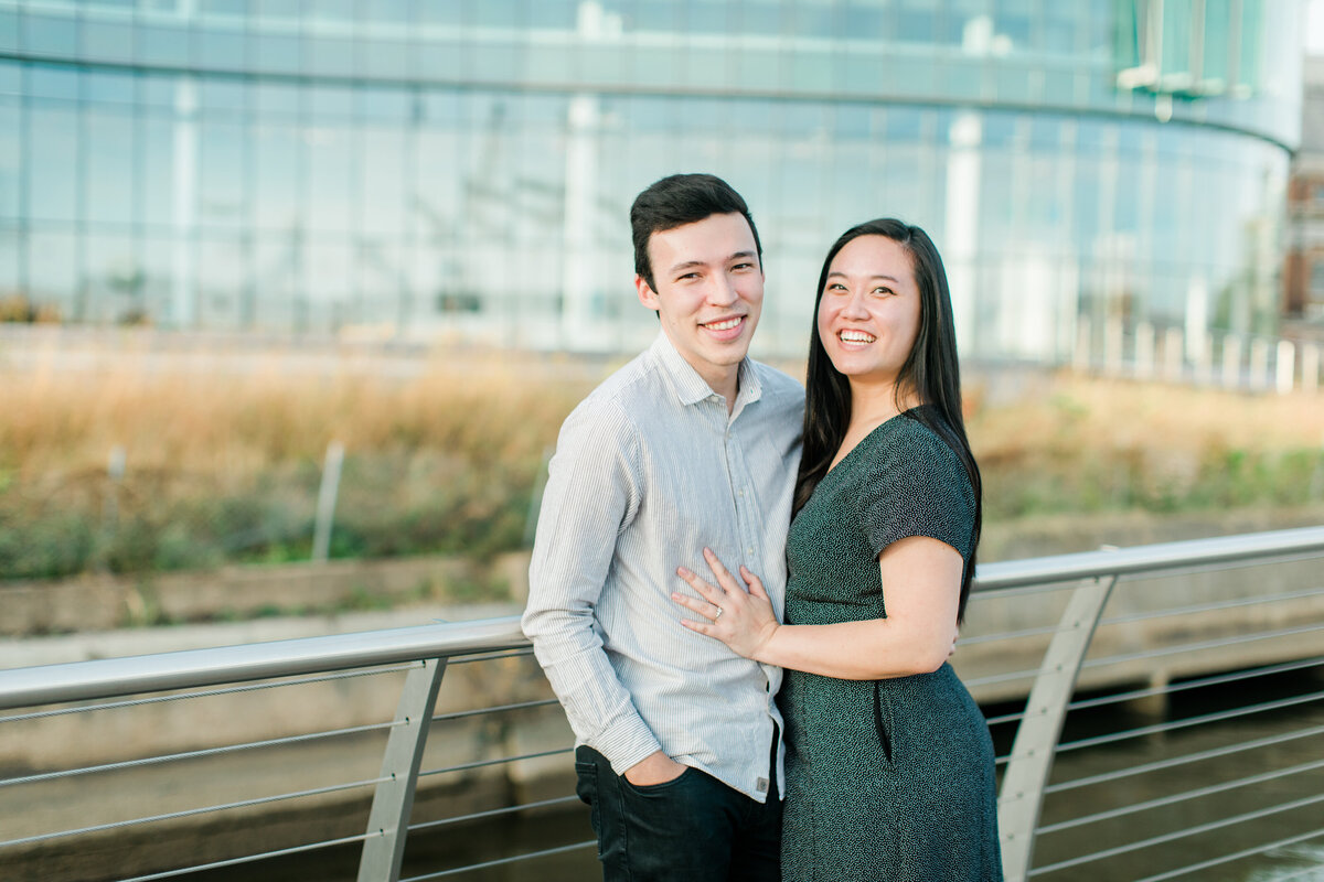 Becky_Collin_Navy_Yards_Park_The_Wharf_Washington_DC_Fall_Engagement_Session_AngelikaJohnsPhotography-7747
