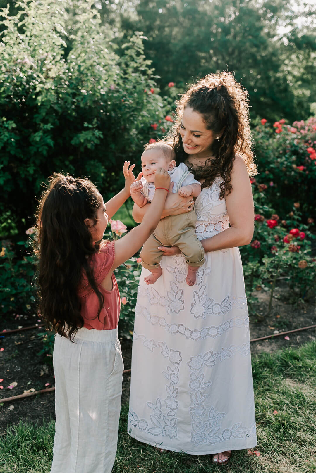 DVP-Northern-Virginia-Family-Photographer-74