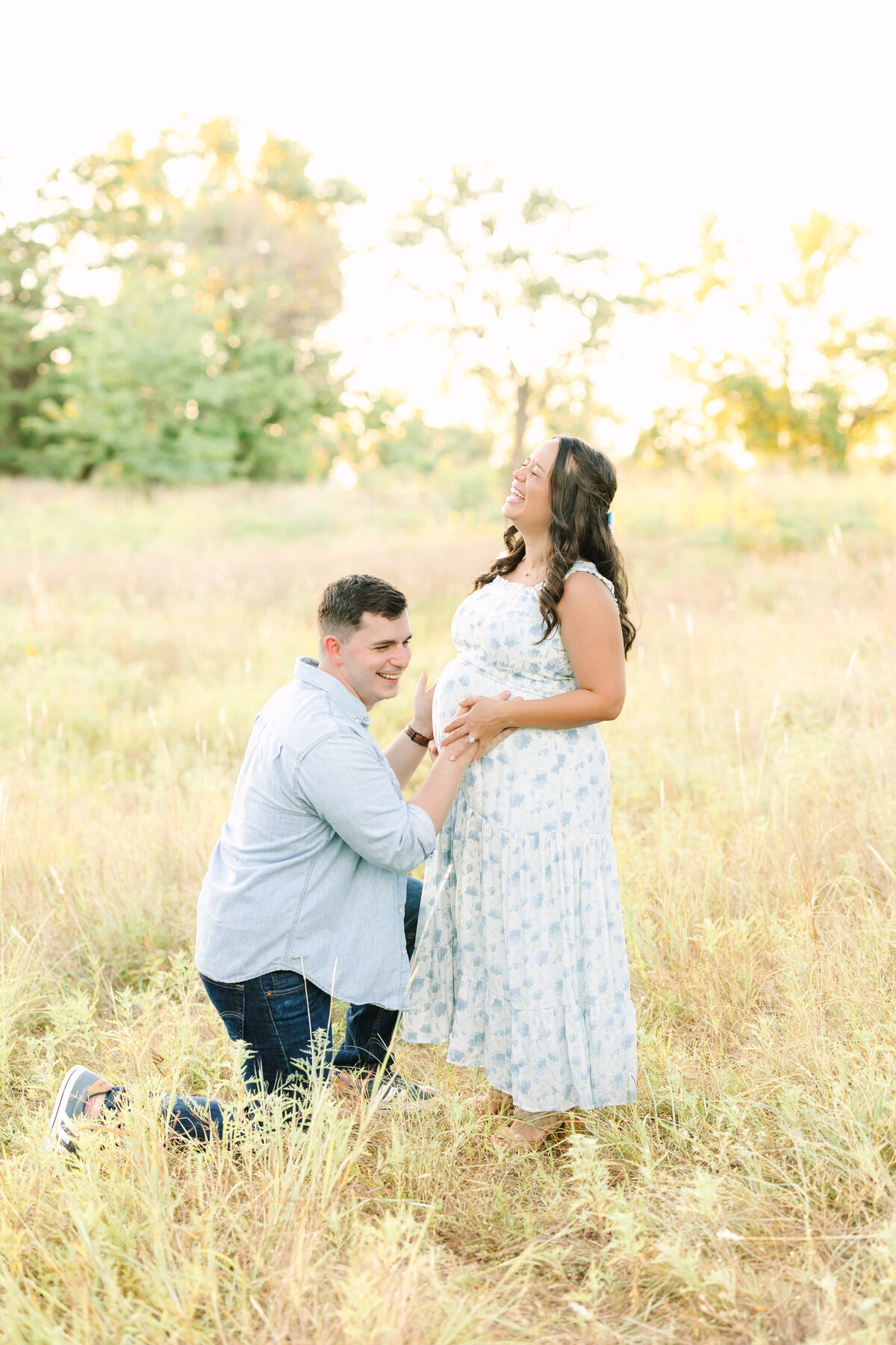 Newell Maternity-40