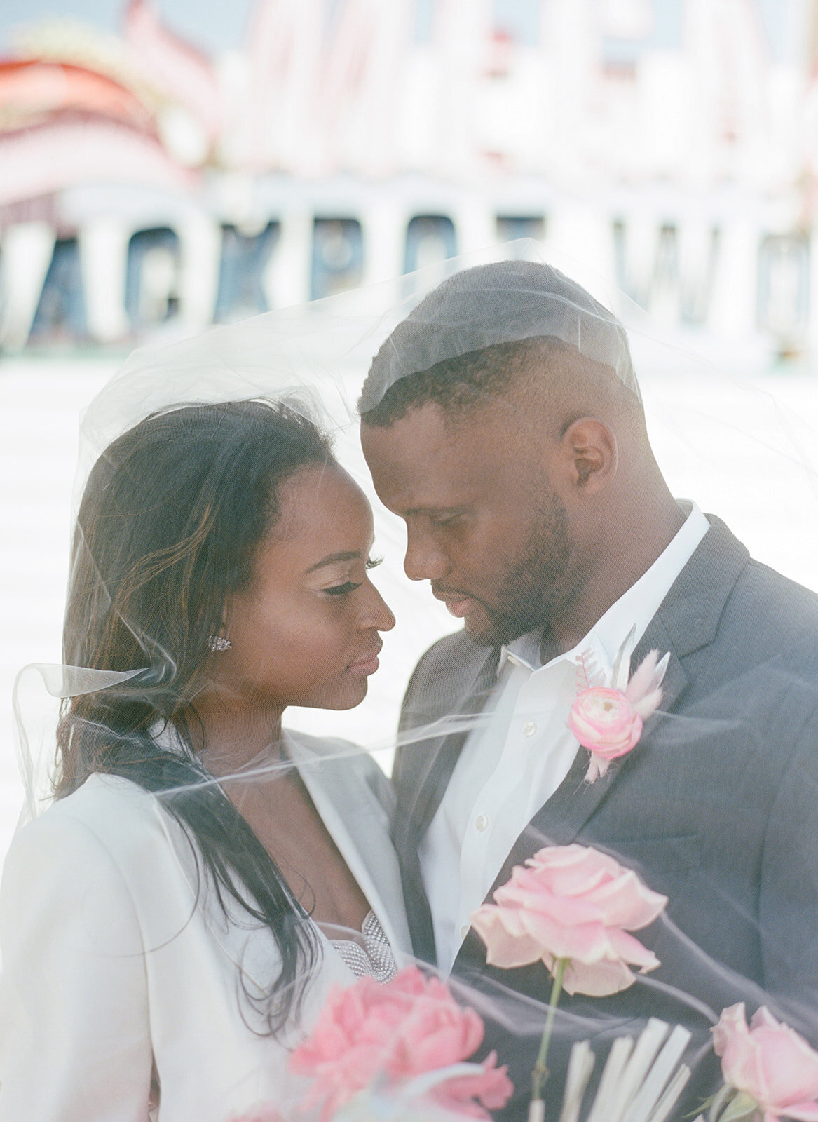 vegas-elopement_58