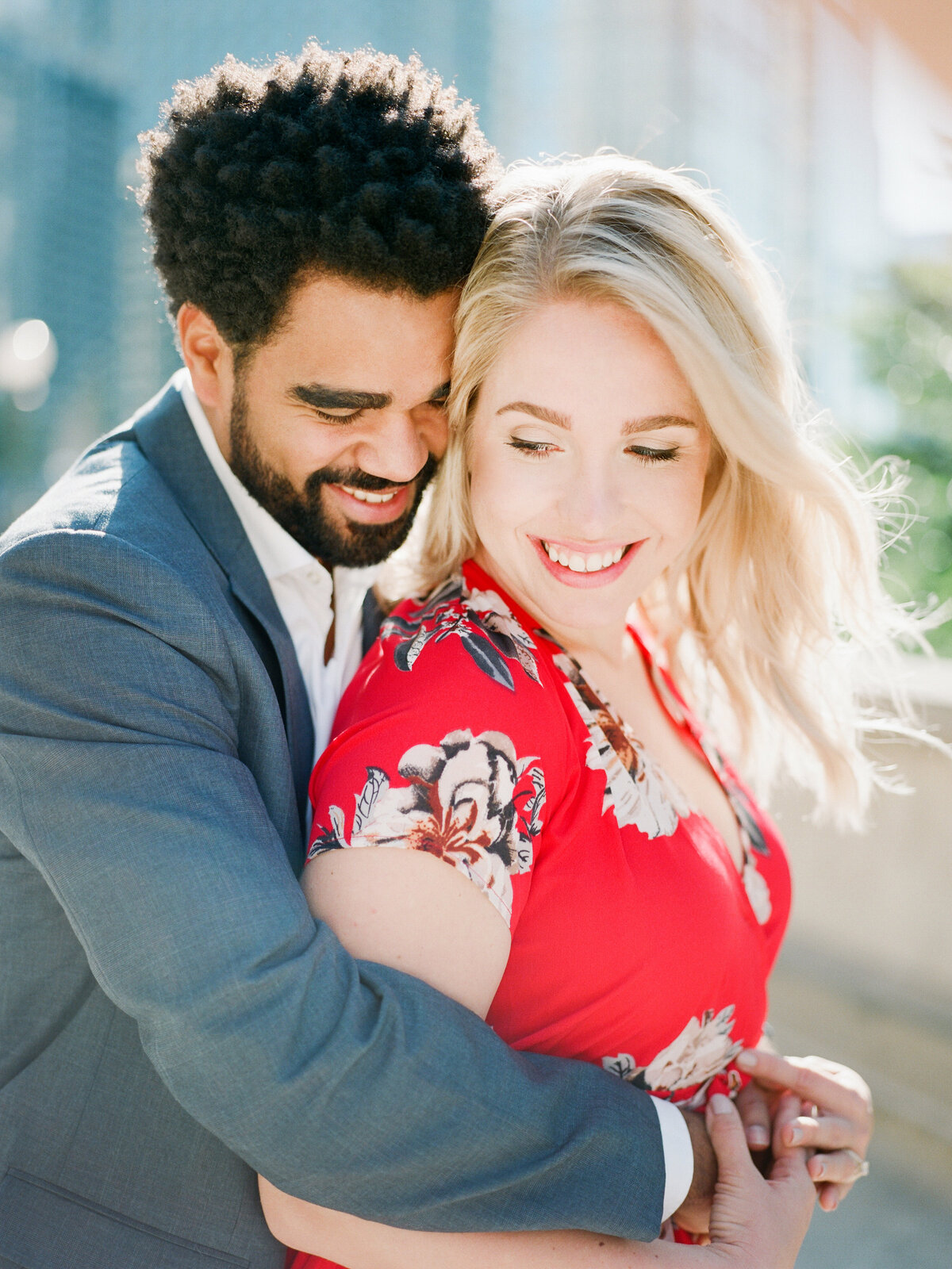 chicago-engagement-photographer-kayla-mike-118