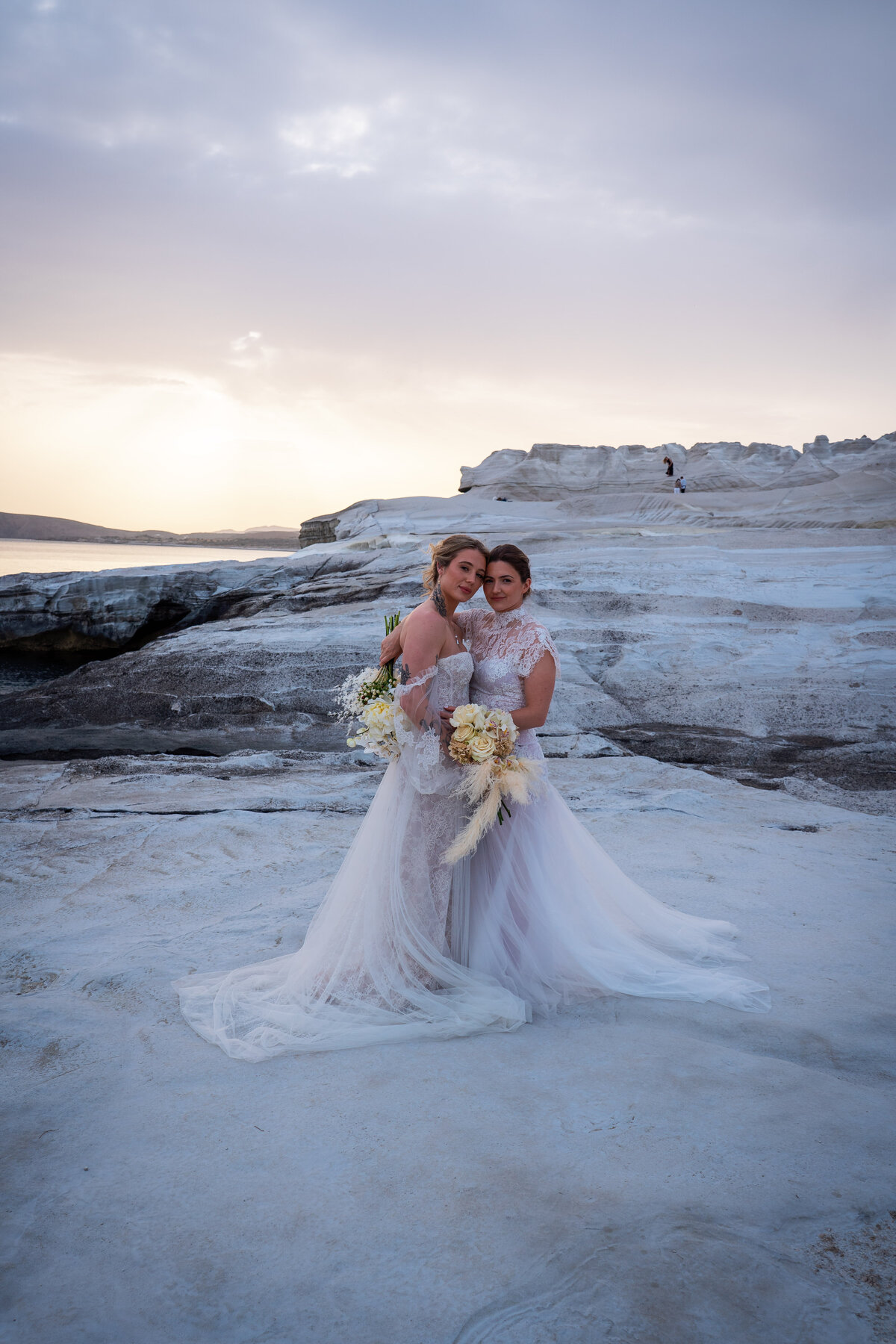 GREECE-ELEOPEMENT-BRIDE-BRIDE-photography-10