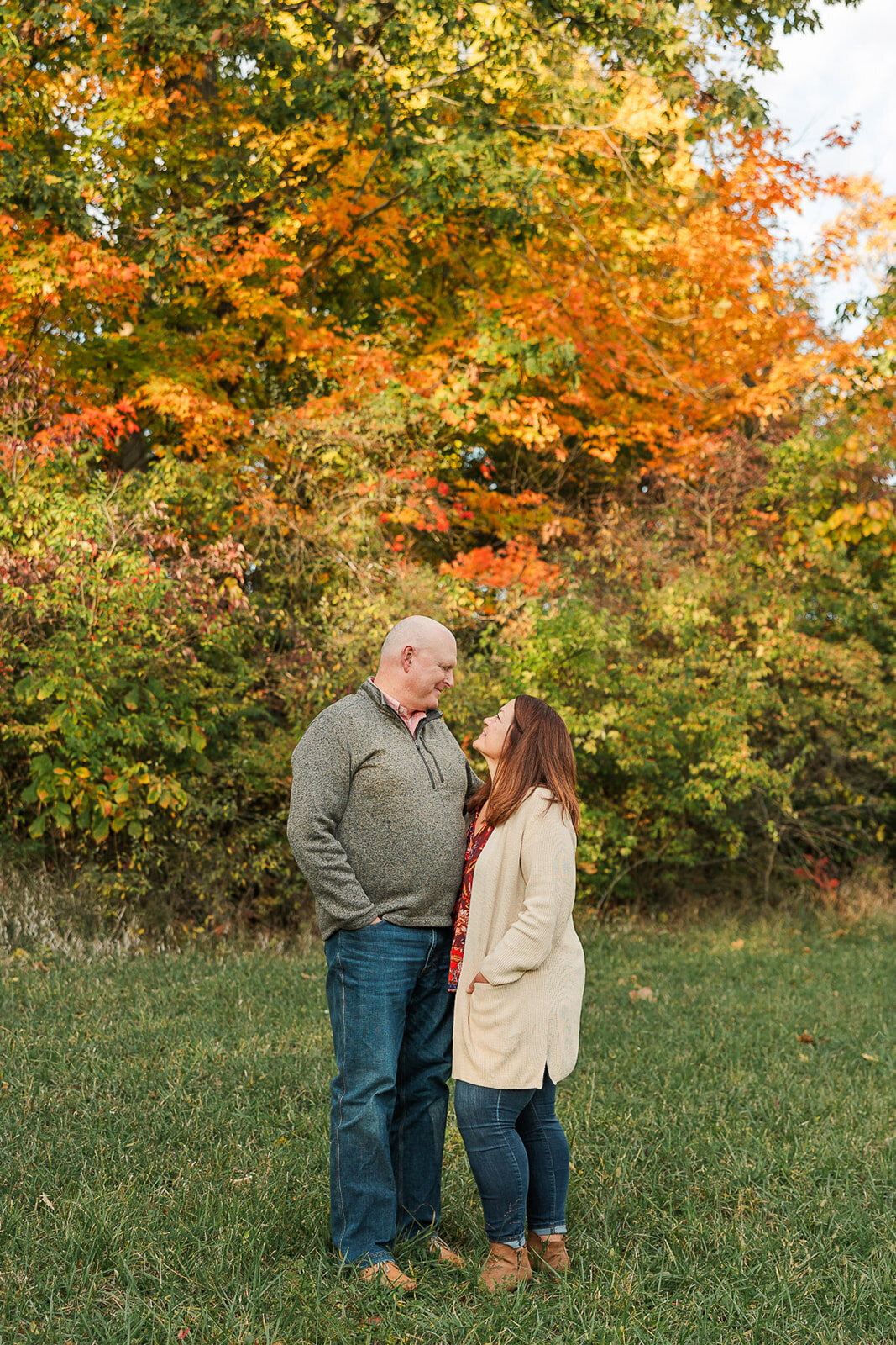 Fall 2023_Alexis Fox Photography +  Indiana + Munice + Couple Photos (58 of 82)