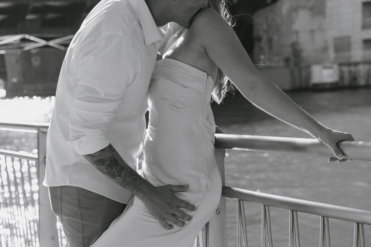 9.9.2024 - Kylie & Brendon - MWHCO -12
