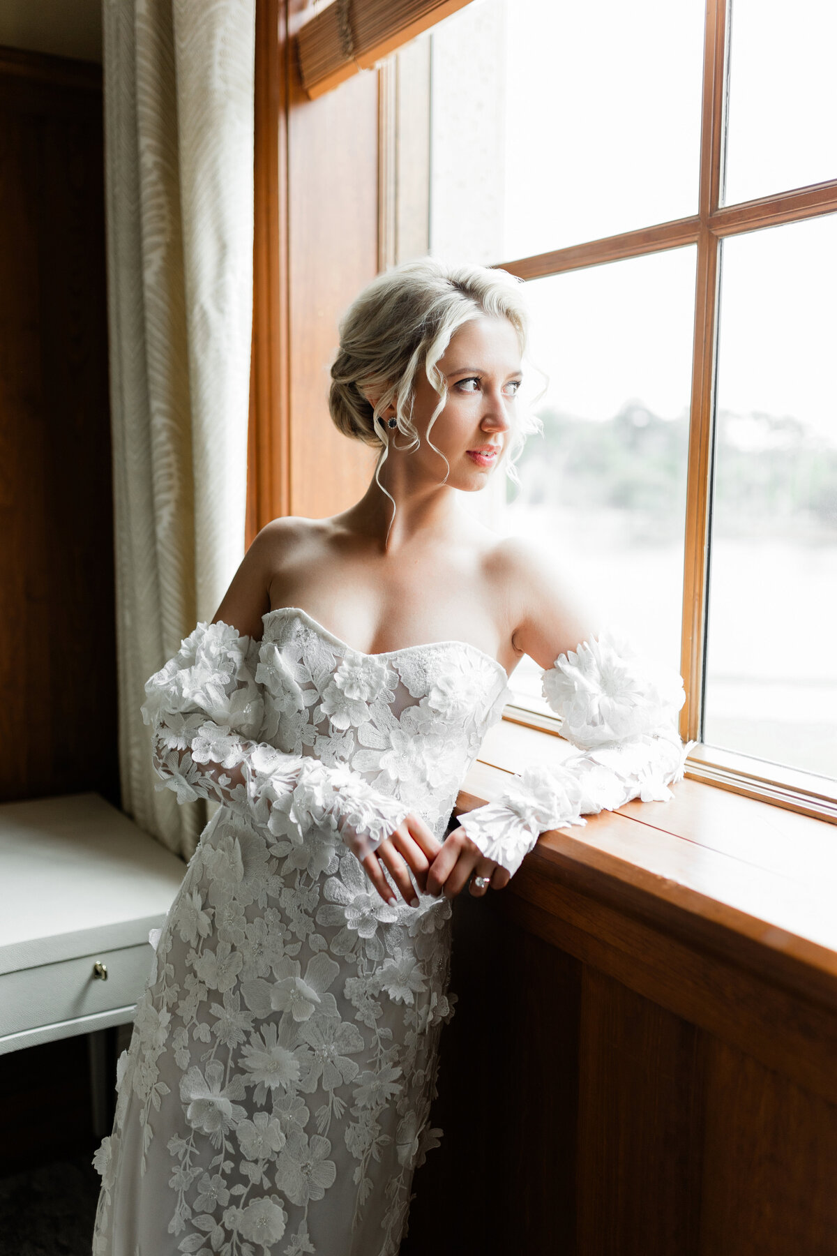 Sawgrass Wedding6A2885