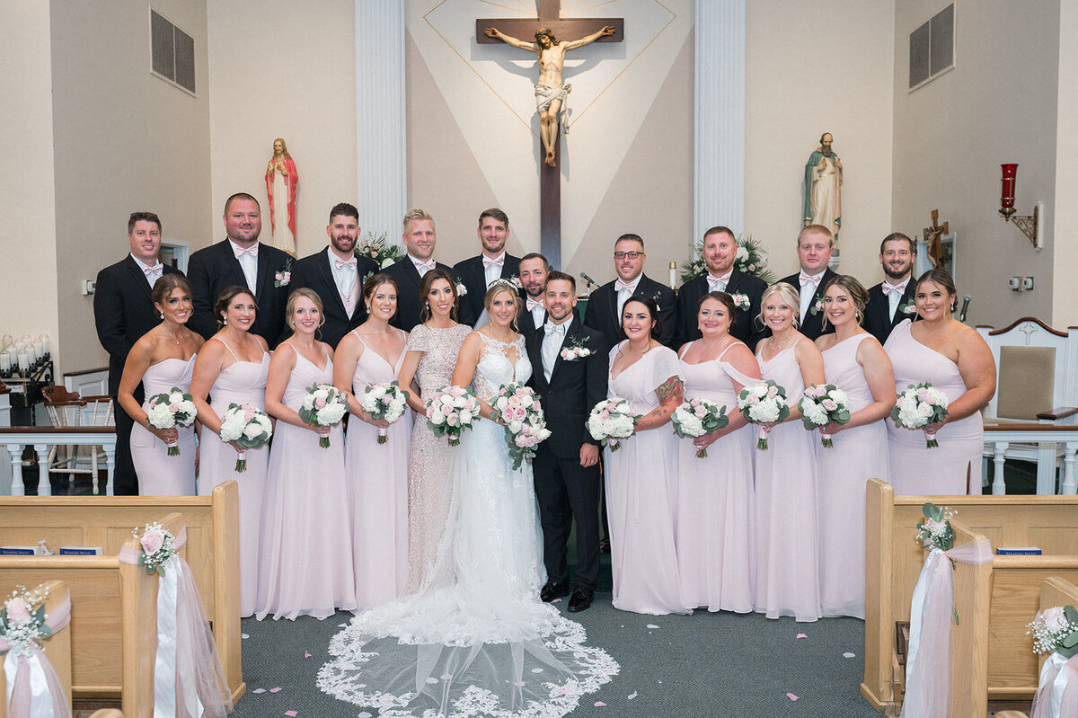 carmen_may_photography_pittsburgh_pa_wedding-669