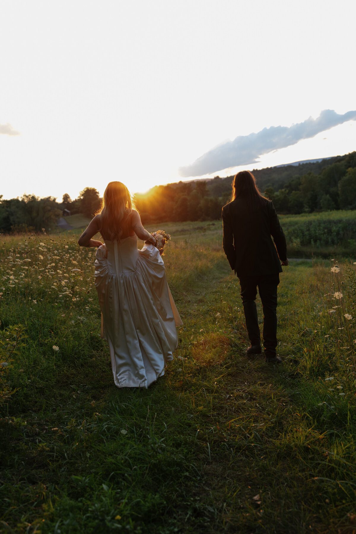 ashley-sean-wedding-766