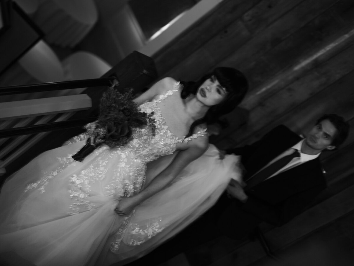 Gibbet_Styled_Shoot_48