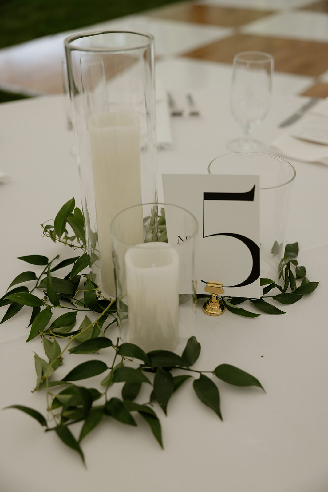 7.13.2024 - Rebecca & Bradley - MWHCO-111