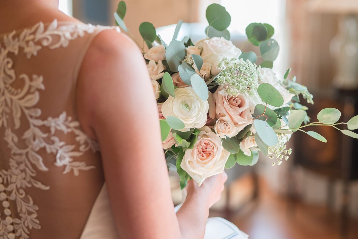 Lori&Eric0277