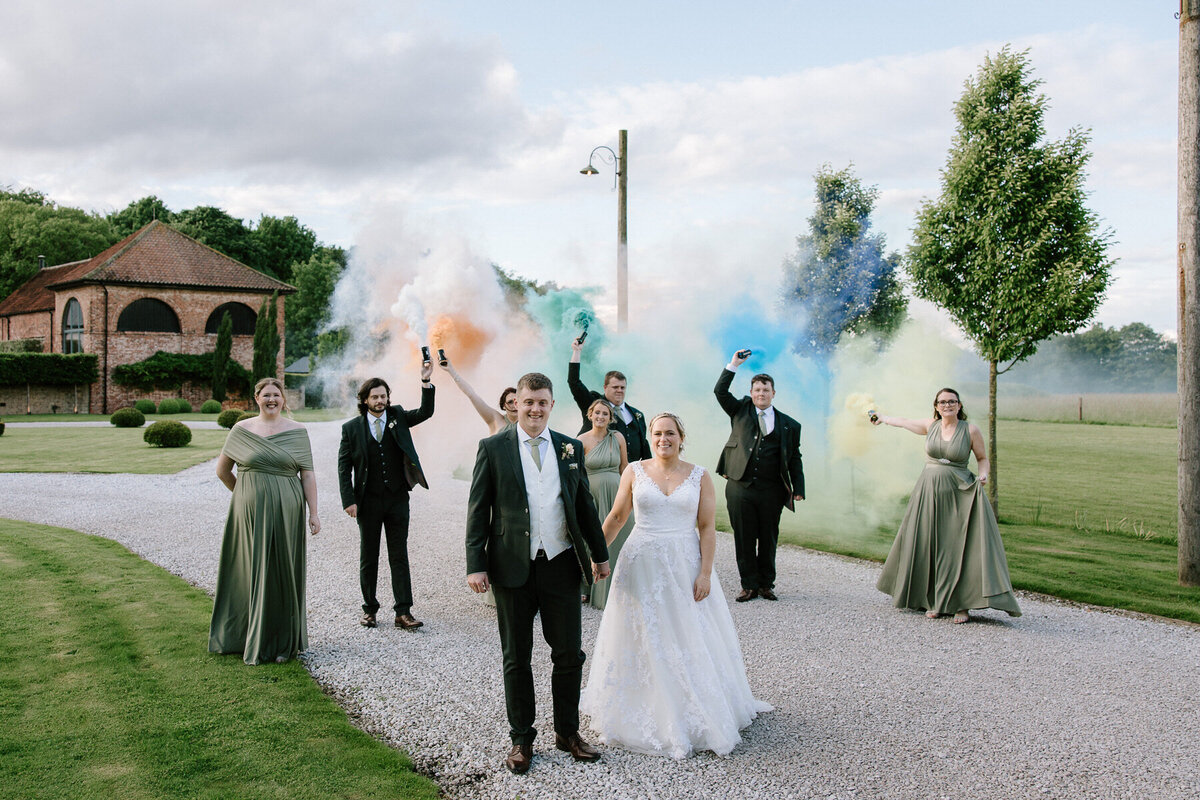 0569Sophie & Ross - Hazel Gap Barn - Dan Tomkins Photography-1