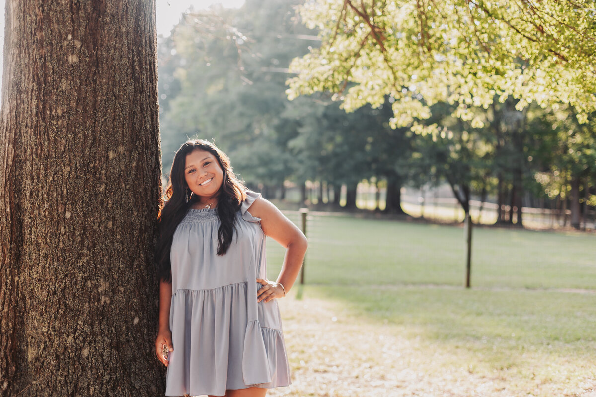 MDPhotography_Seniors_LilyRae-19