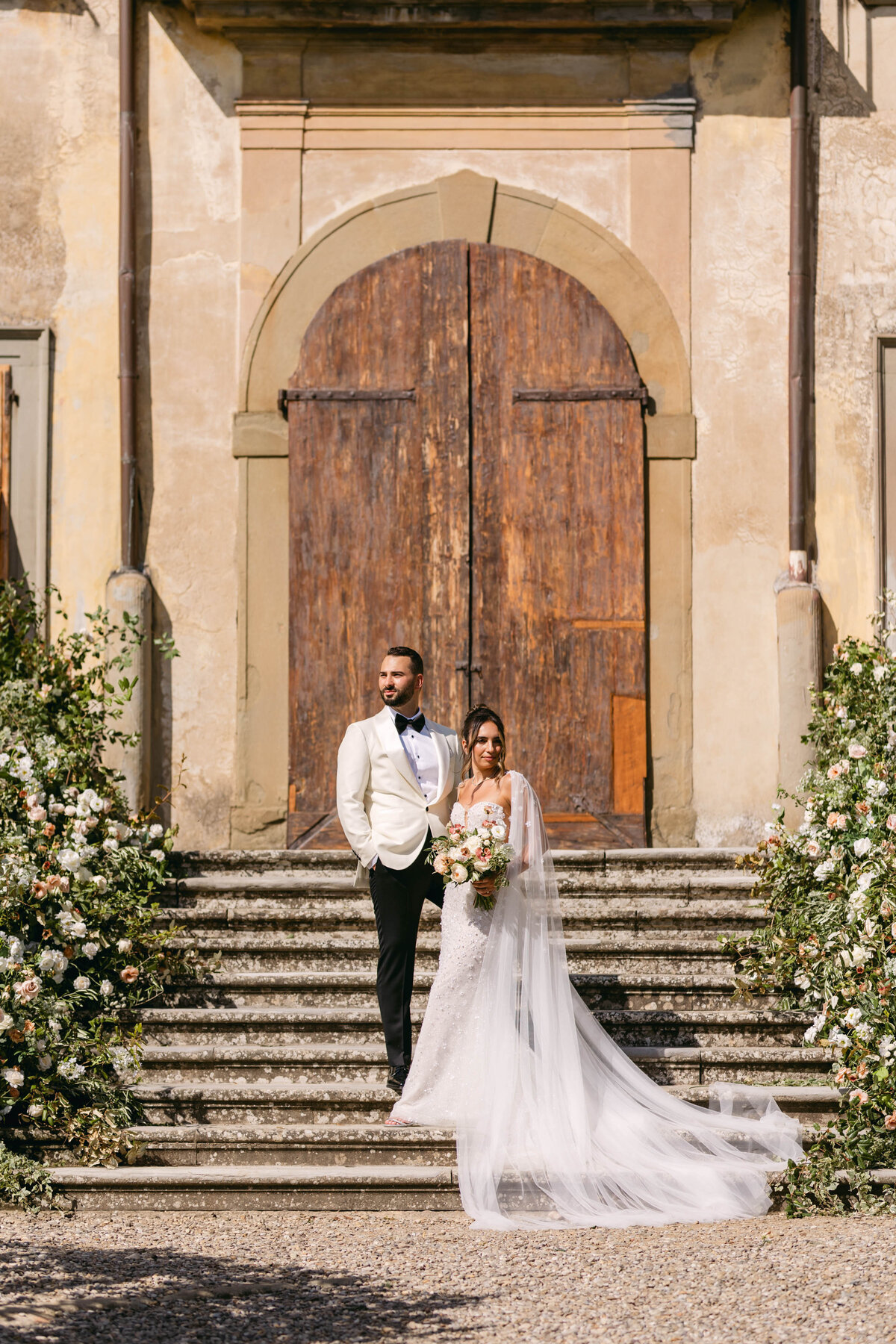 515-Villa-Medicea-di-Lilliano-Tuscany-Italy-Emilia-Paolo-Wedding-21
