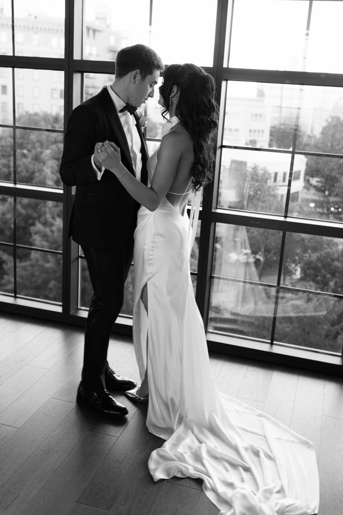 Ryan and Alyssa-171