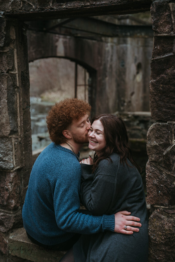 milwaukee engagement photographer-68