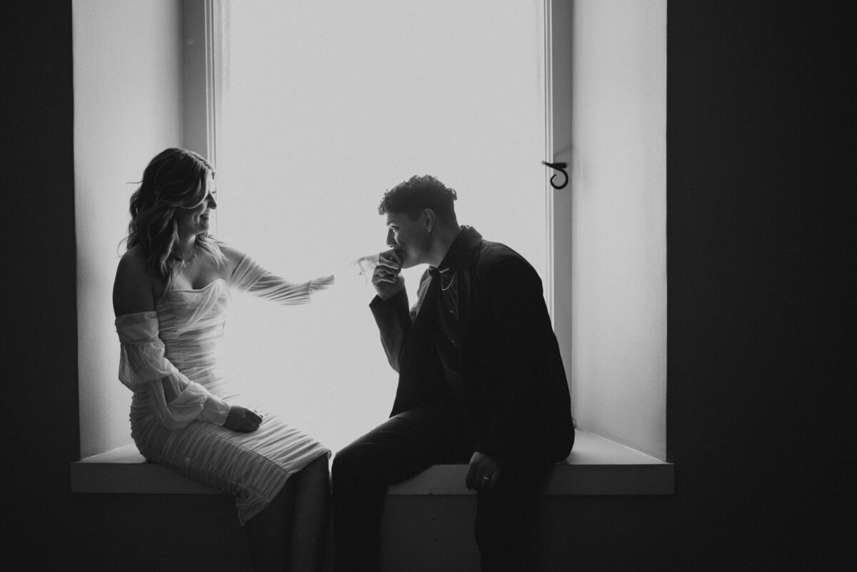 Annalea + Jacob_Engagement-34