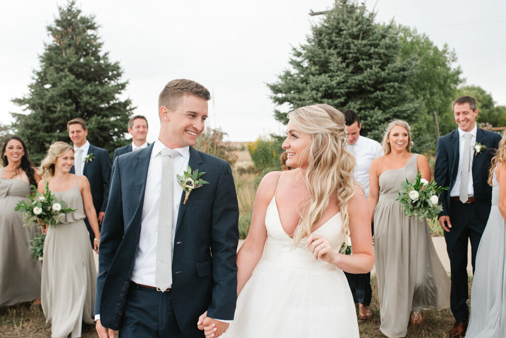 richmond-virginia-wedding-photographer-30