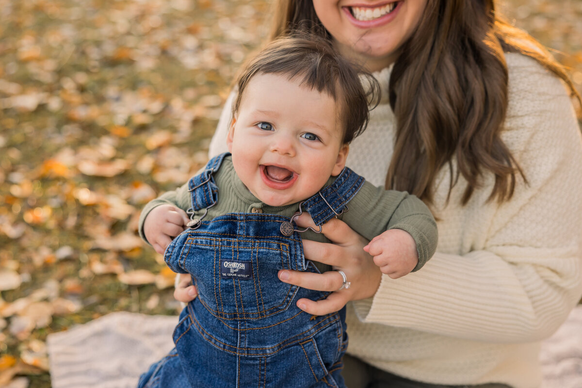 NickKateJonah_Family_IHIPhoto-86