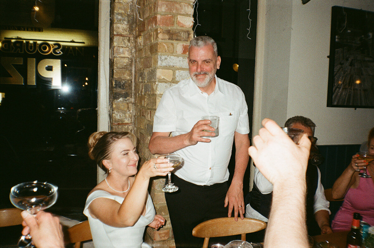 luxury-kent-wedding-shot-on-35mm-film 2