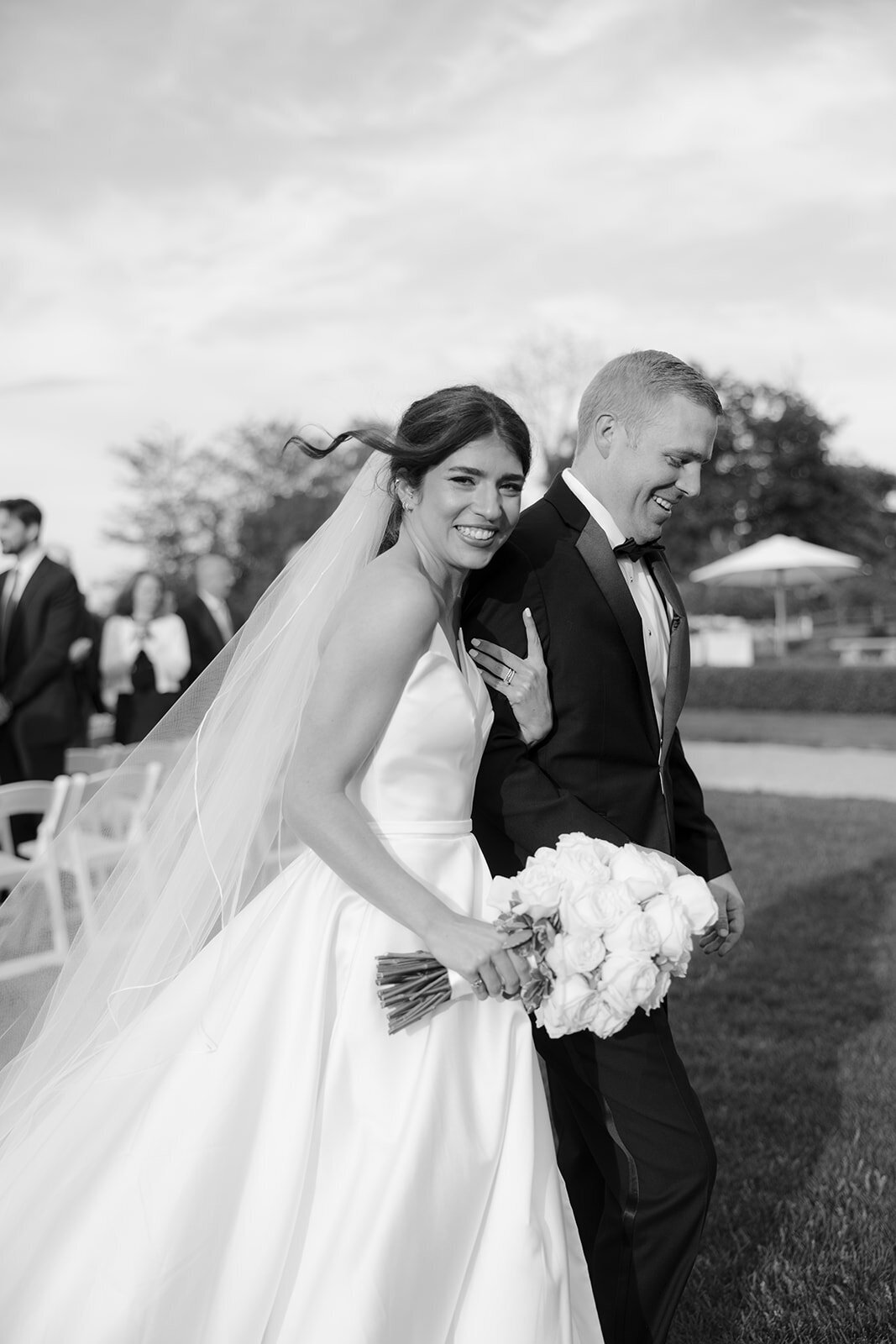 sophia-conor-5-11-696