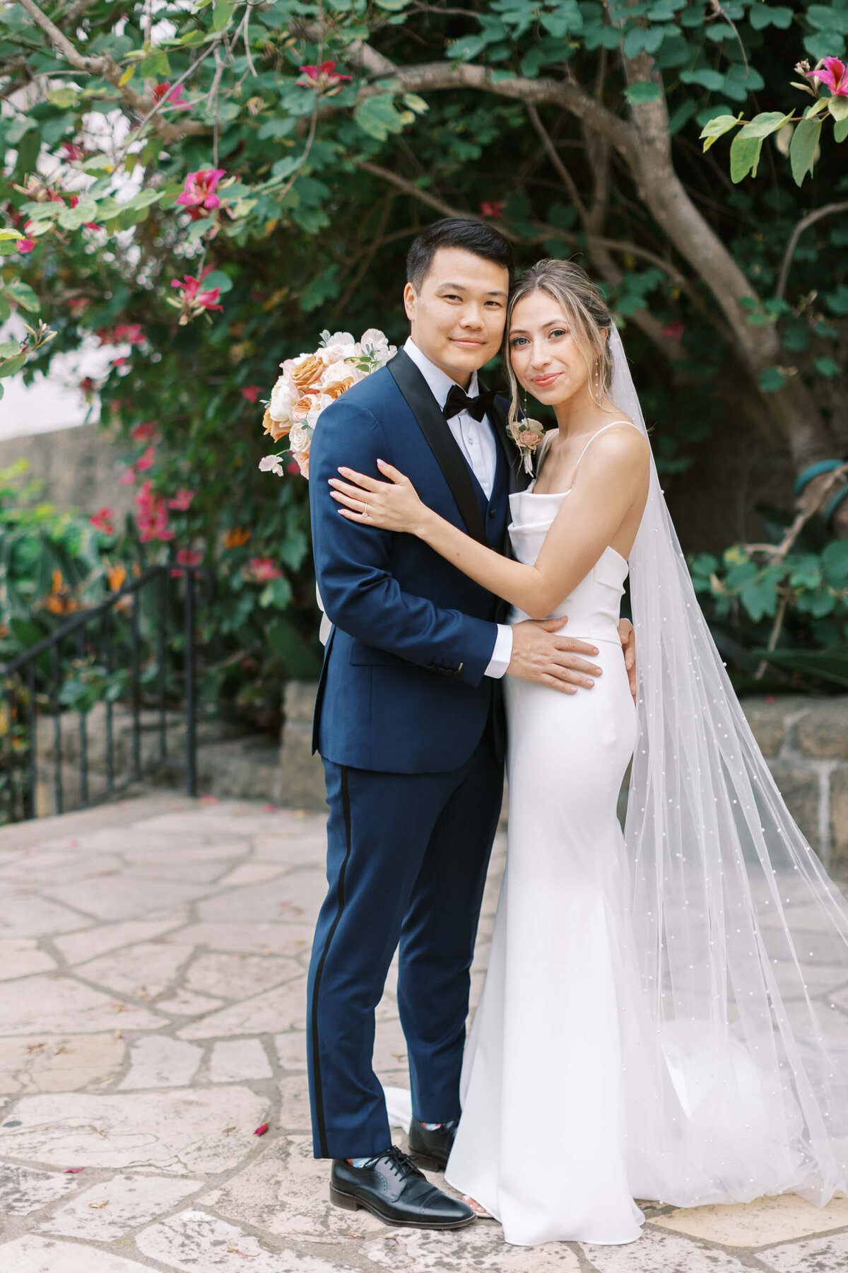 Villa-&-Vine-Wedding_Santa-Barbara-Wedding_Southern-California-Wedding-Photographer_Lisa-Leanne-Photography_28
