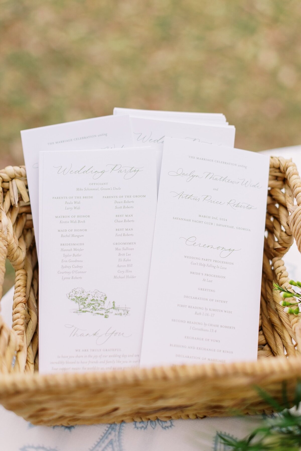 Roberts_Wedding_Savannah_Yacht_Club_Ceremony_39