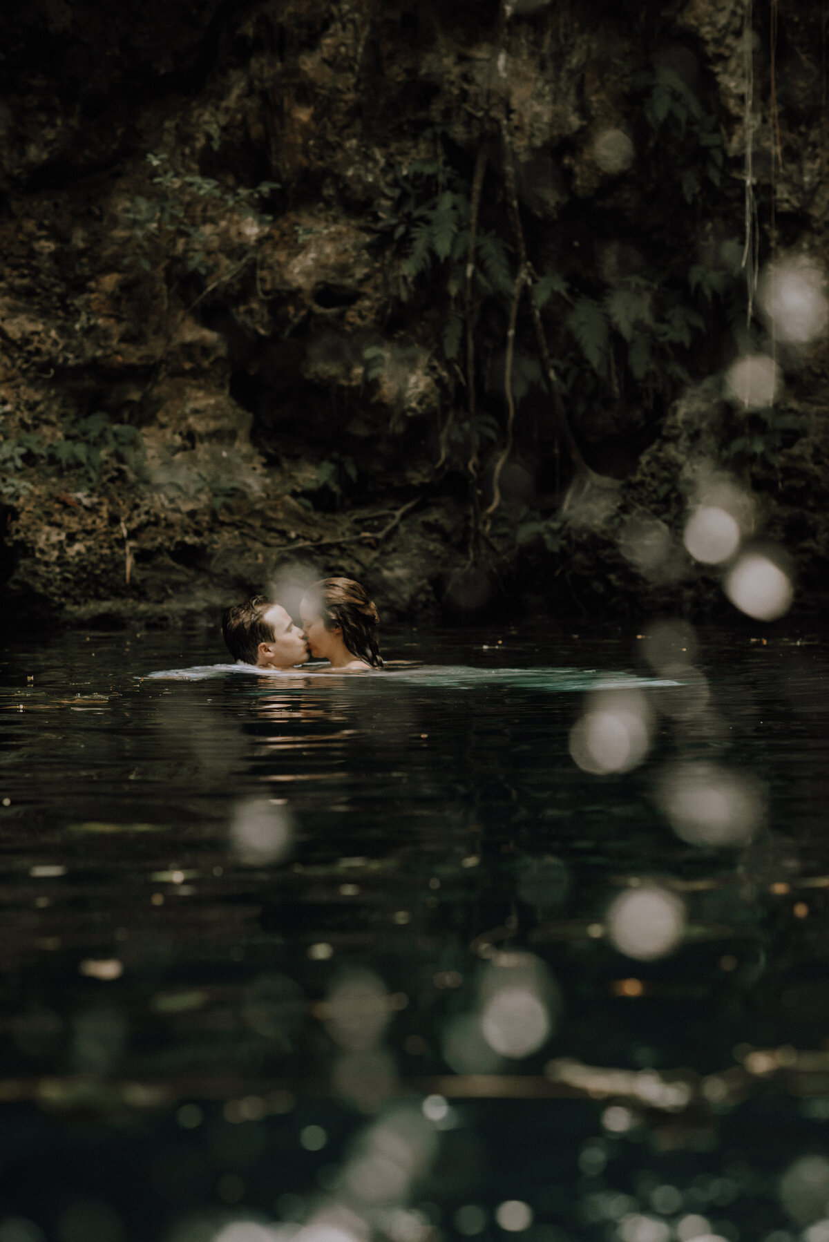 Tulum Wedding Photographer-9239