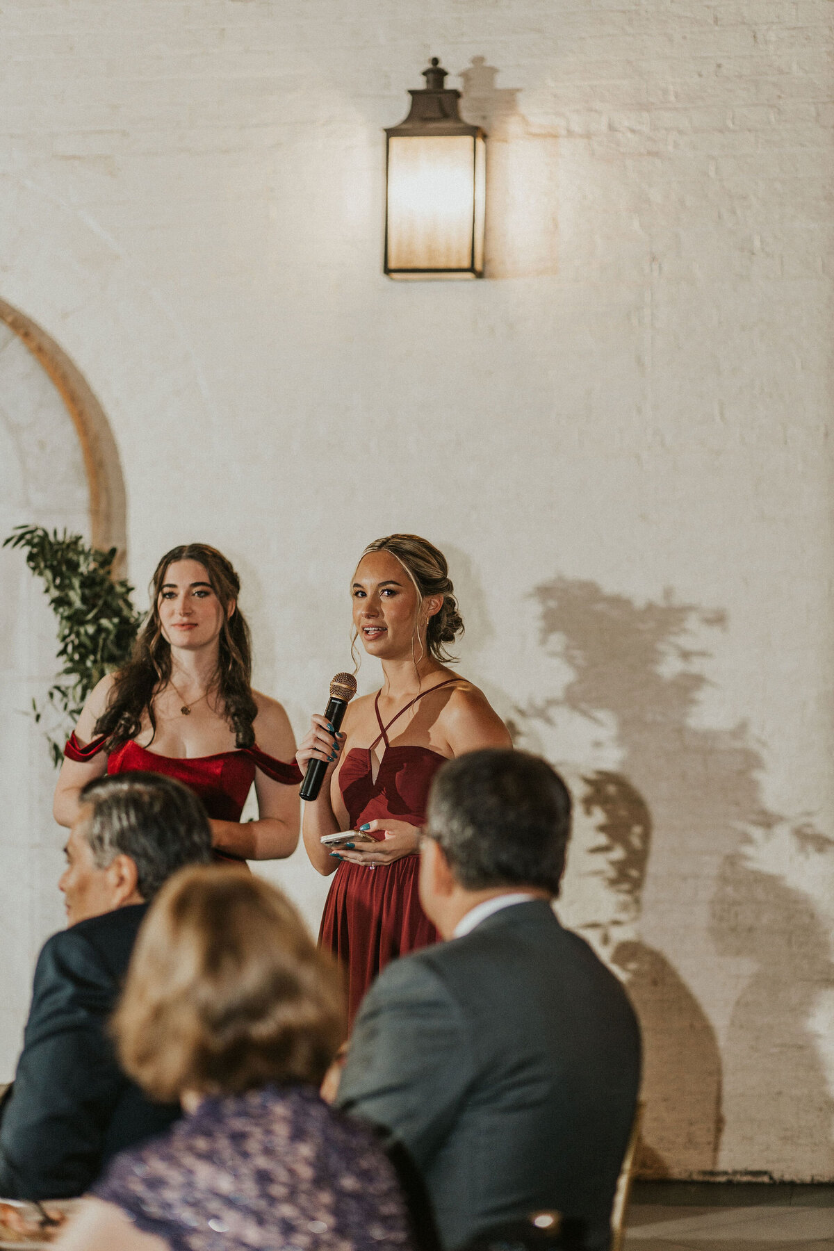 WELLING-FLORES.Wedding.EngineersClub-rcptn-129