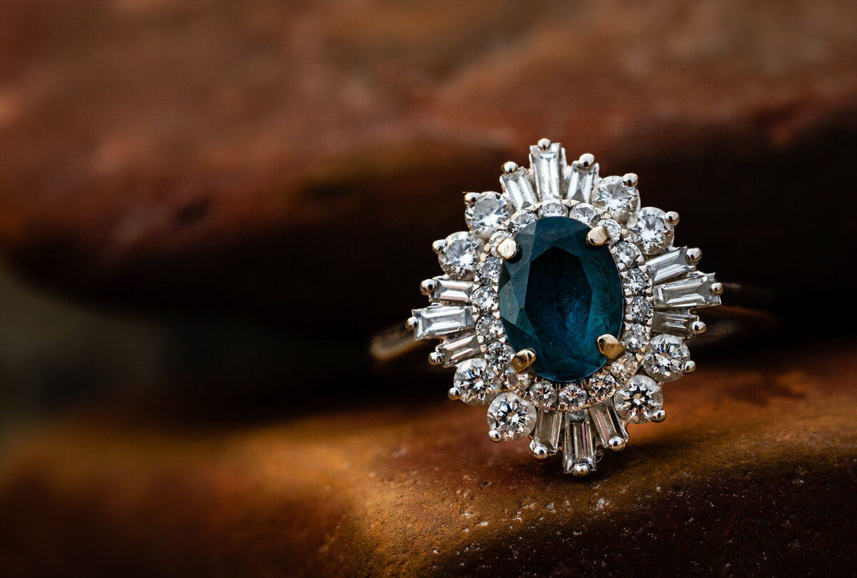 Engaged_Canton_136