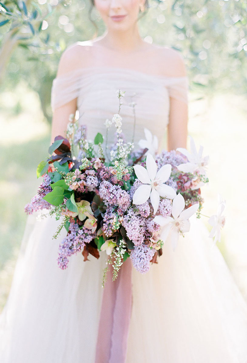 homepage-lilac copy