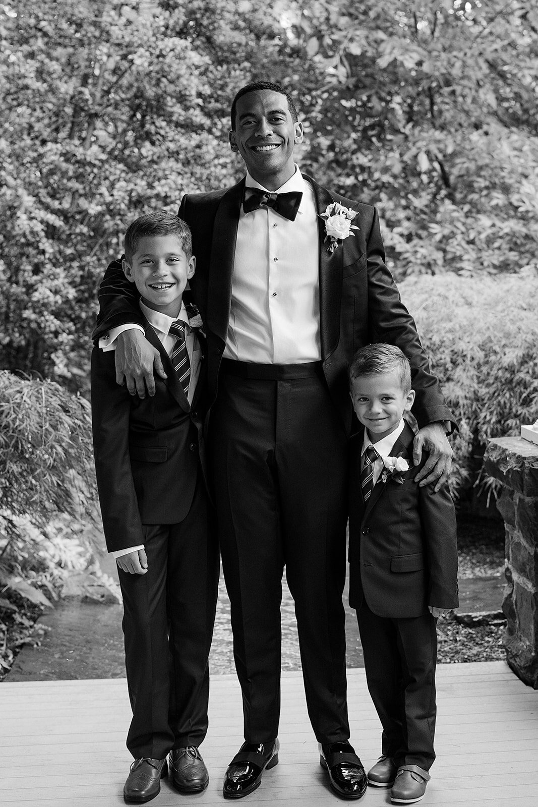 KateEdwardsWeddings_Irma&Mischa_WeddingFinals-504