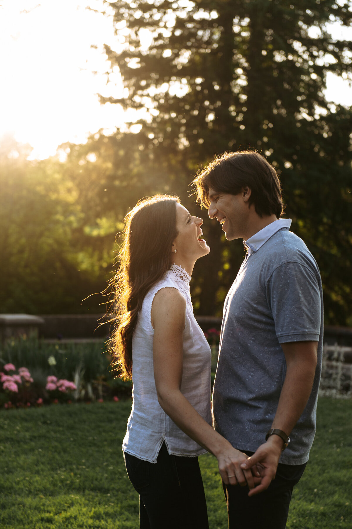 jean smith_michigan engagement photographer-32