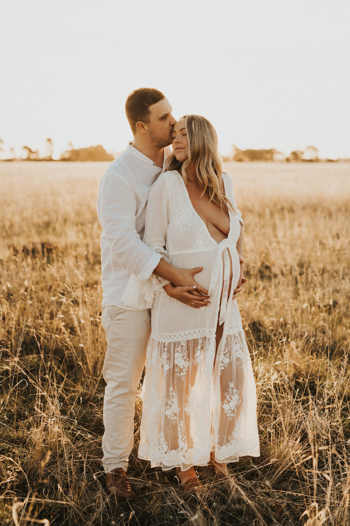 Jayde Creative Co-1370