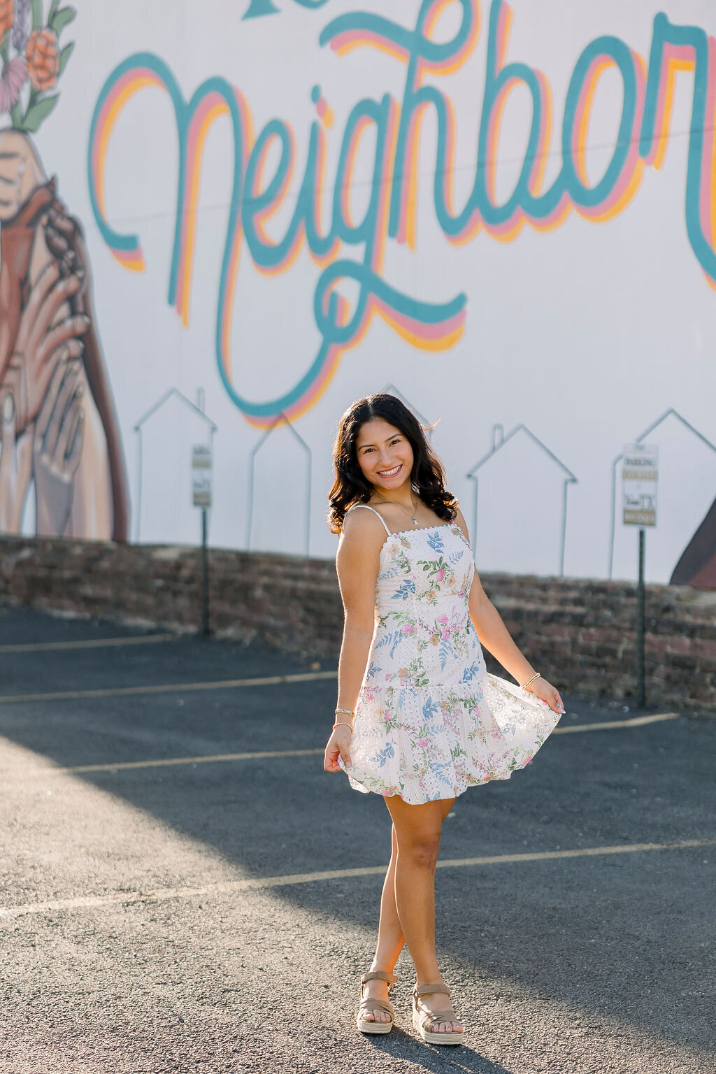 tenthirtyonecreative-1