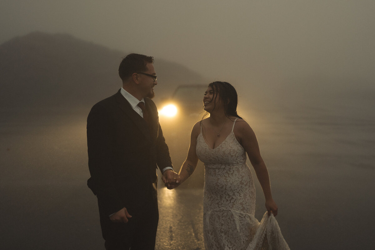 Alexa + Russell-375