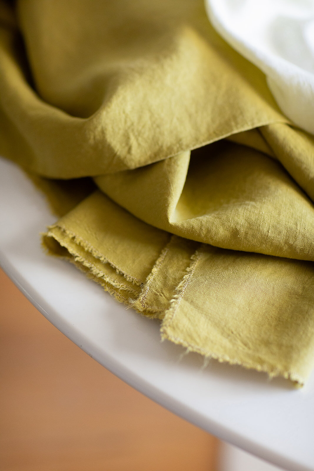 arcolaio_fine_italian_bed_linen_photo-75