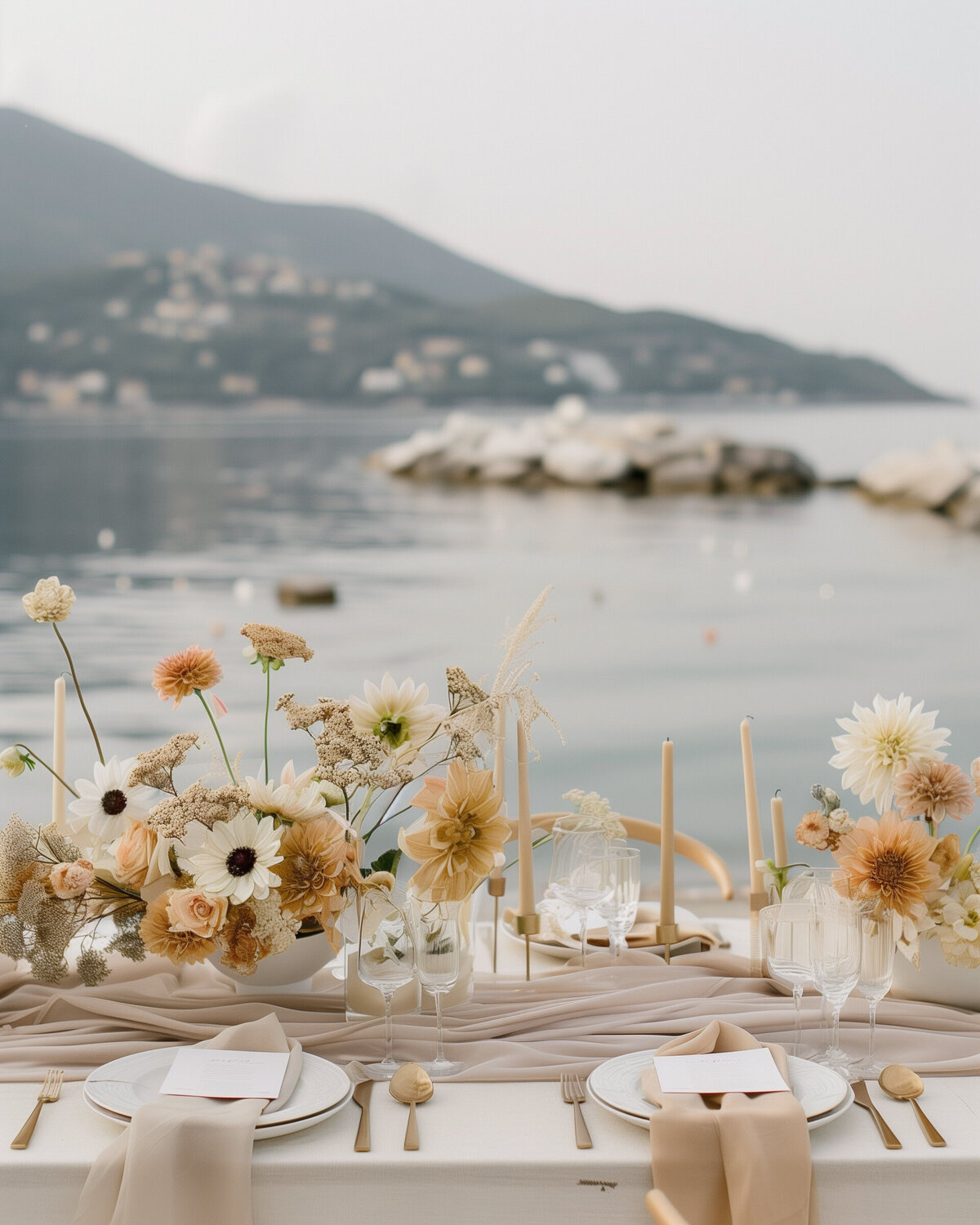 refancy-wedding-bliss-4