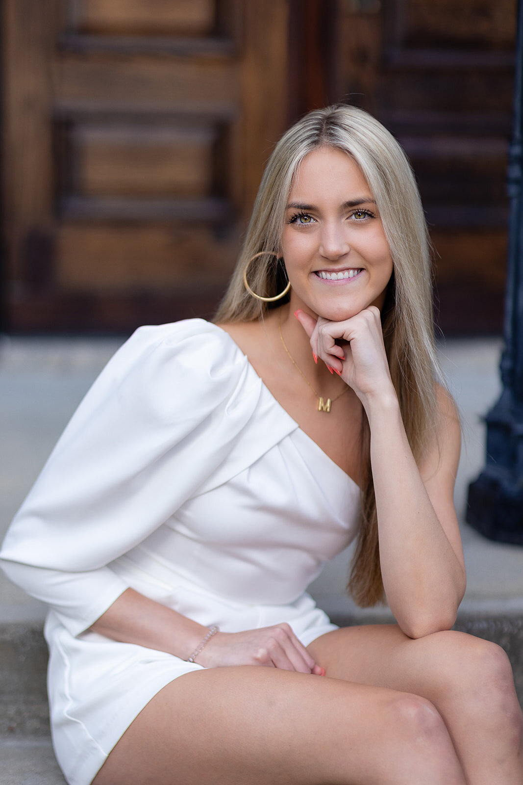 Best High School Senior Photographer Columbia South Carolina79
