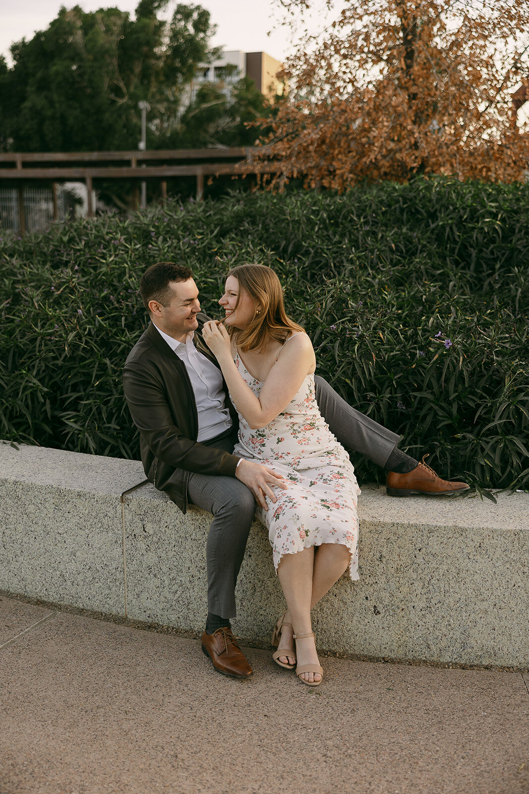 caitlin_audrey_photography-59_websize