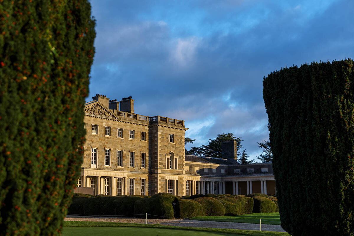 Michelle Norwood Living - Luxury Travel Inspiration - Fairmont - Arte_De_Vie_Engage_Ireland_071