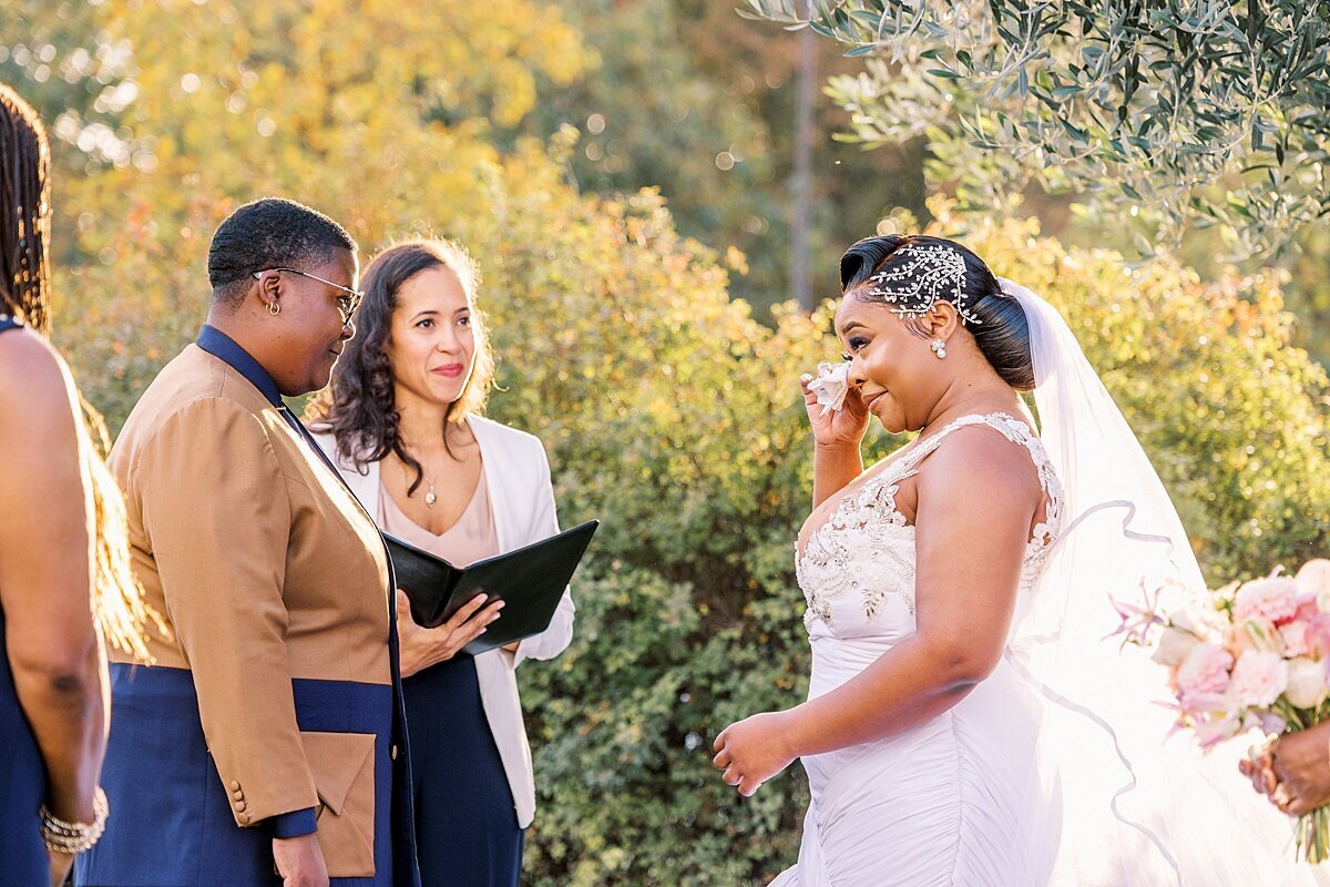 nkt events_paris elopement_0058