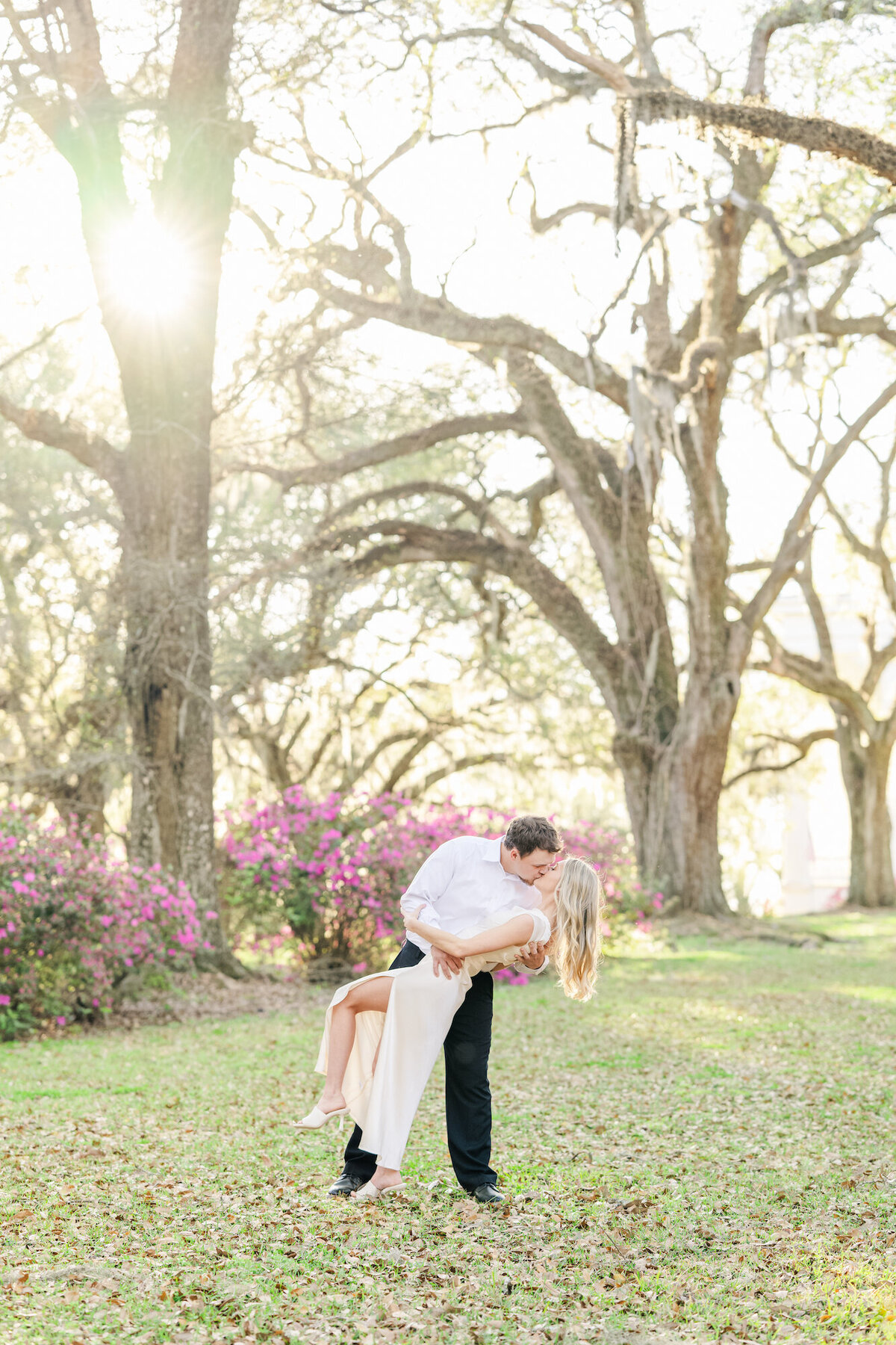 greenwood-plantation-engagement-st-francisville-louisiana-27