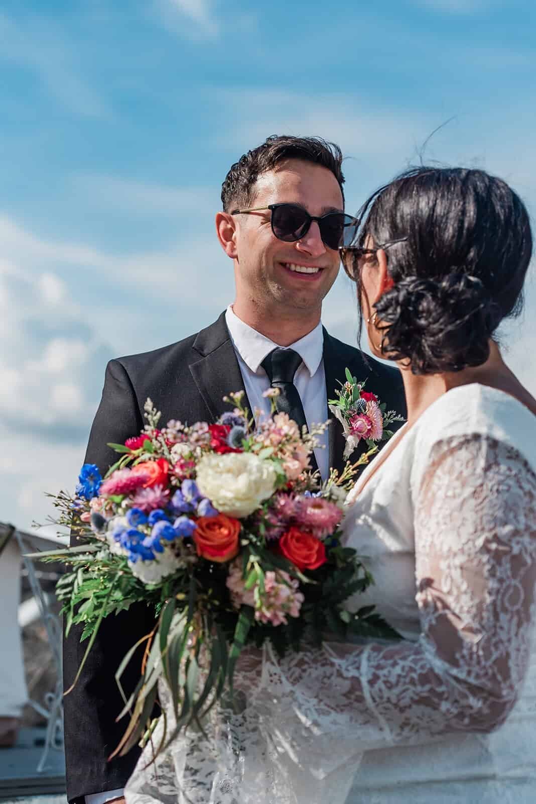 matanuska-glacier-elopement-luxury-glamping-Soul-and-Sky-Weddings